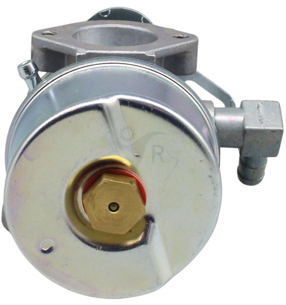 Förgasare Tecumseh HSK40, HSK50, 640084, 632107