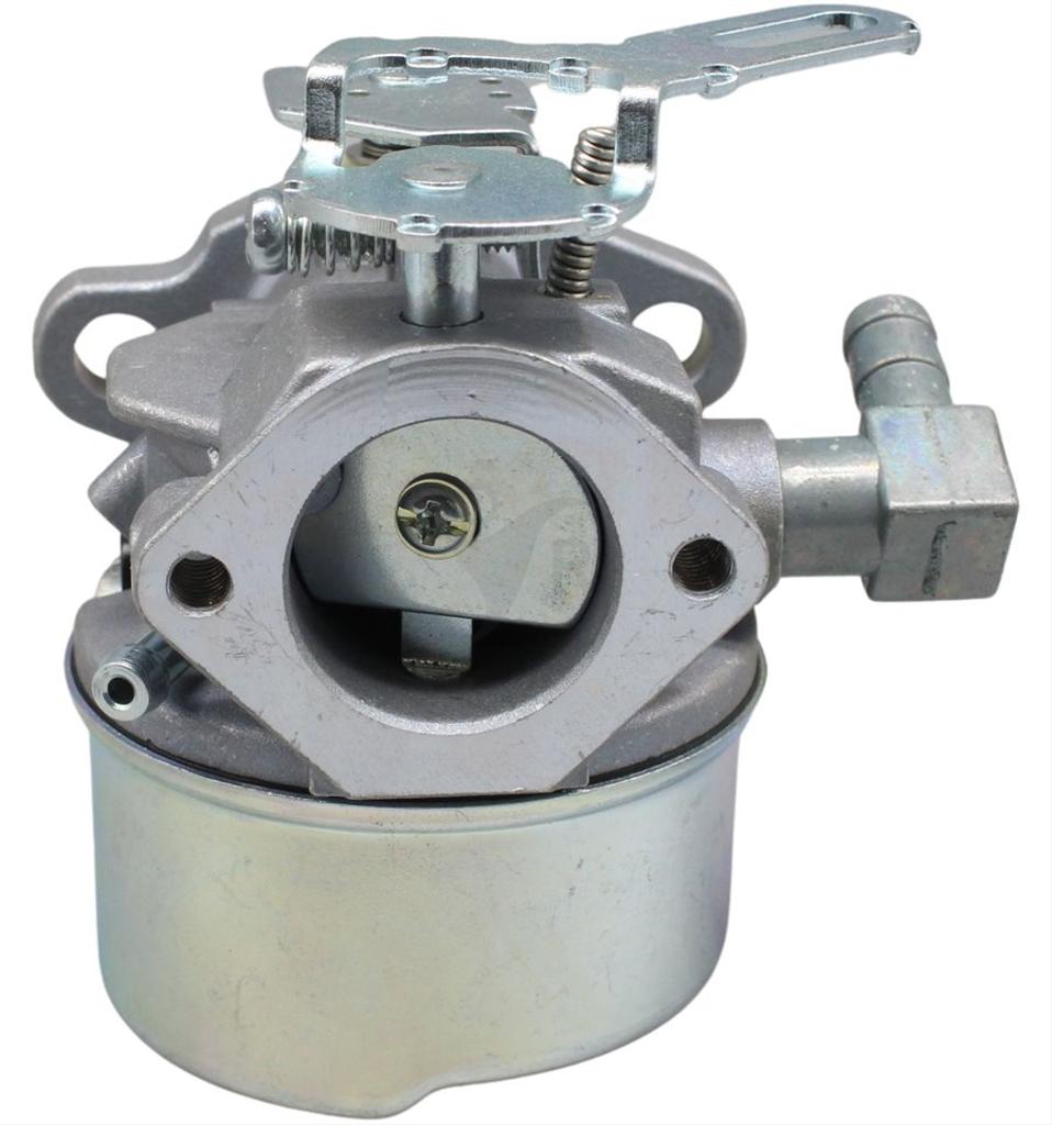 Förgasare Tecumseh HSK40, HSK50, 640084, 632107