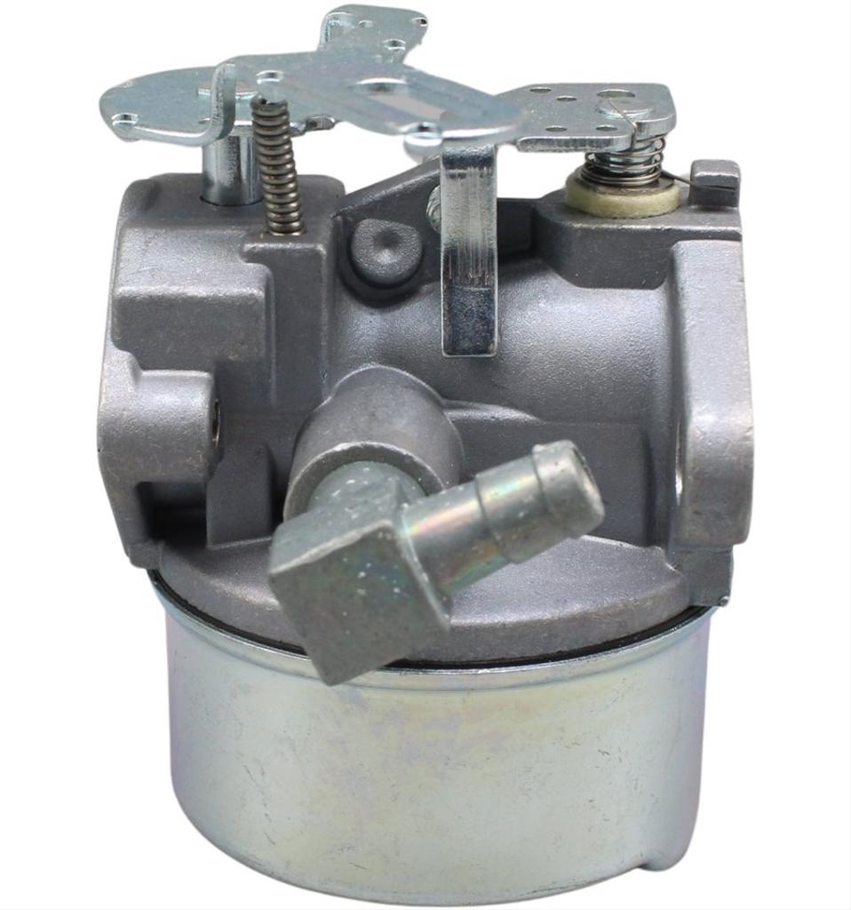 Förgasare Tecumseh HSK40, HSK50, 640084, 632107