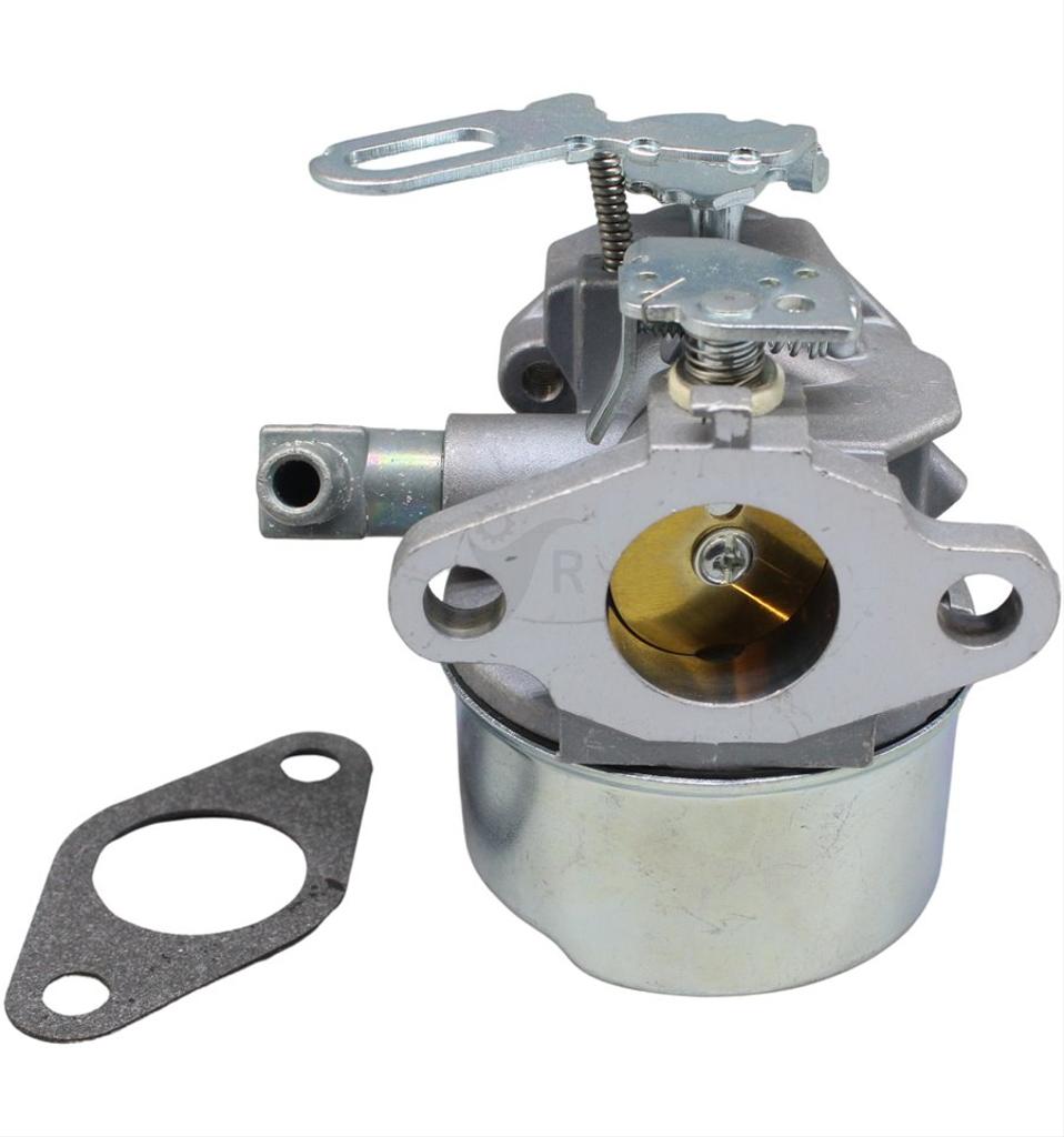 Förgasare Tecumseh HSK40, HSK50, 640084, 632107