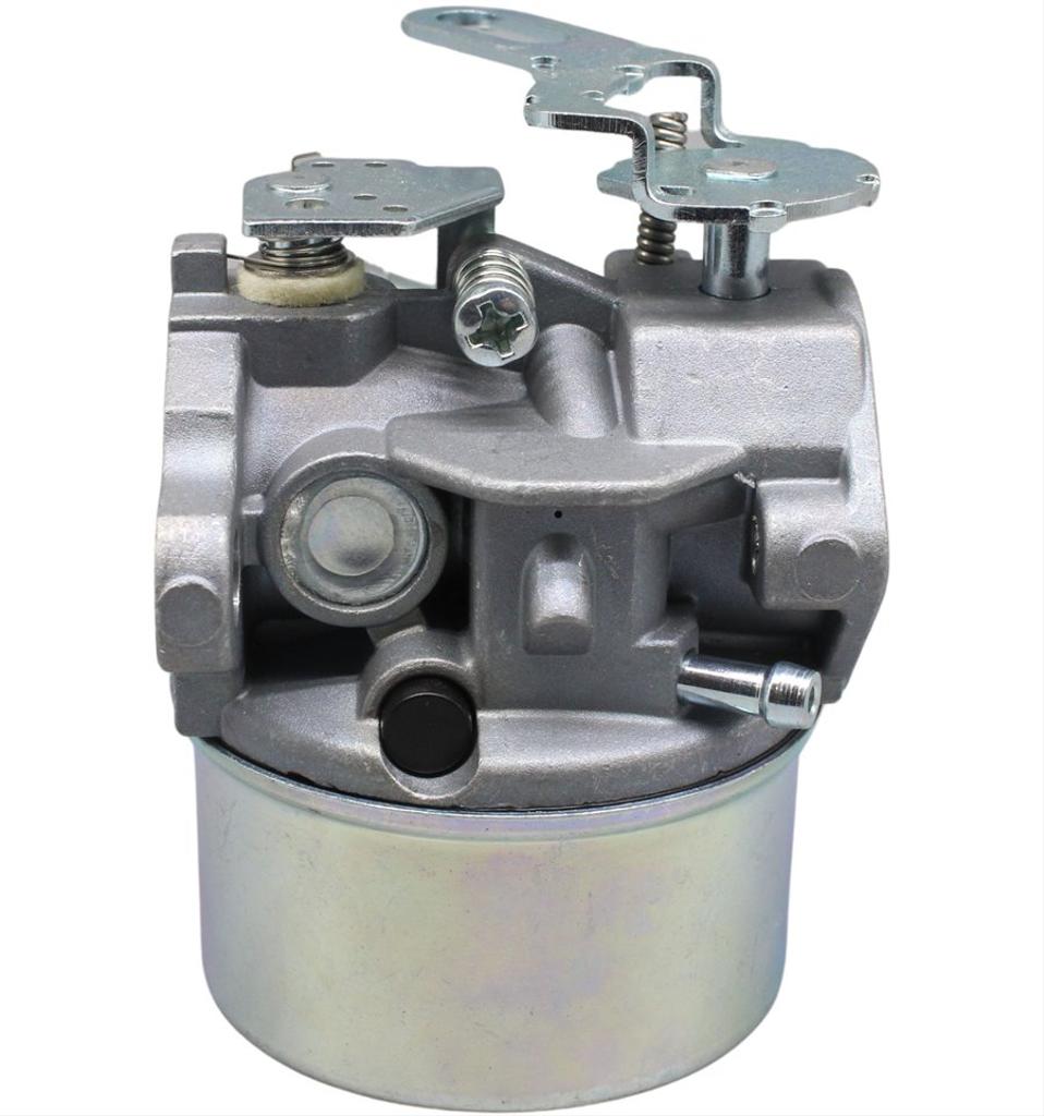 Förgasare Tecumseh HSK40, HSK50, 640084, 632107