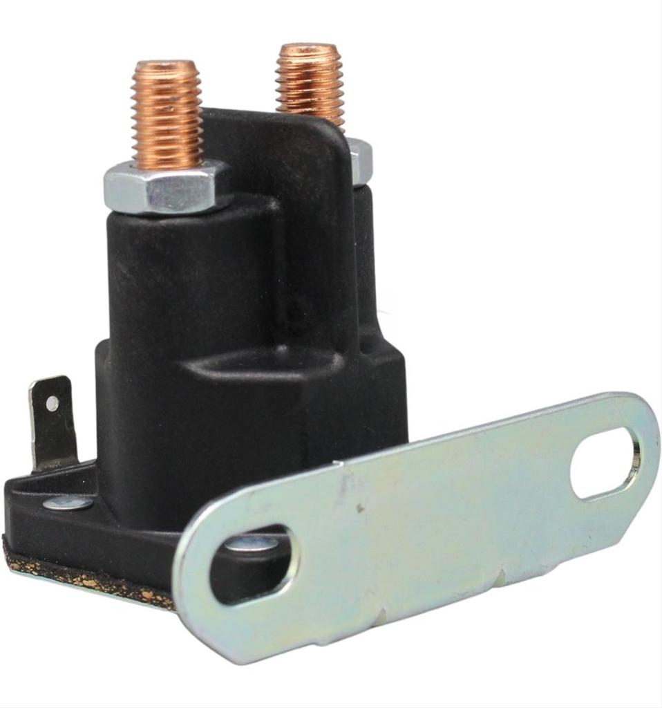 Solenoid Park, Primo, Villa, Scoop, Garden m.fl. 118736112/0