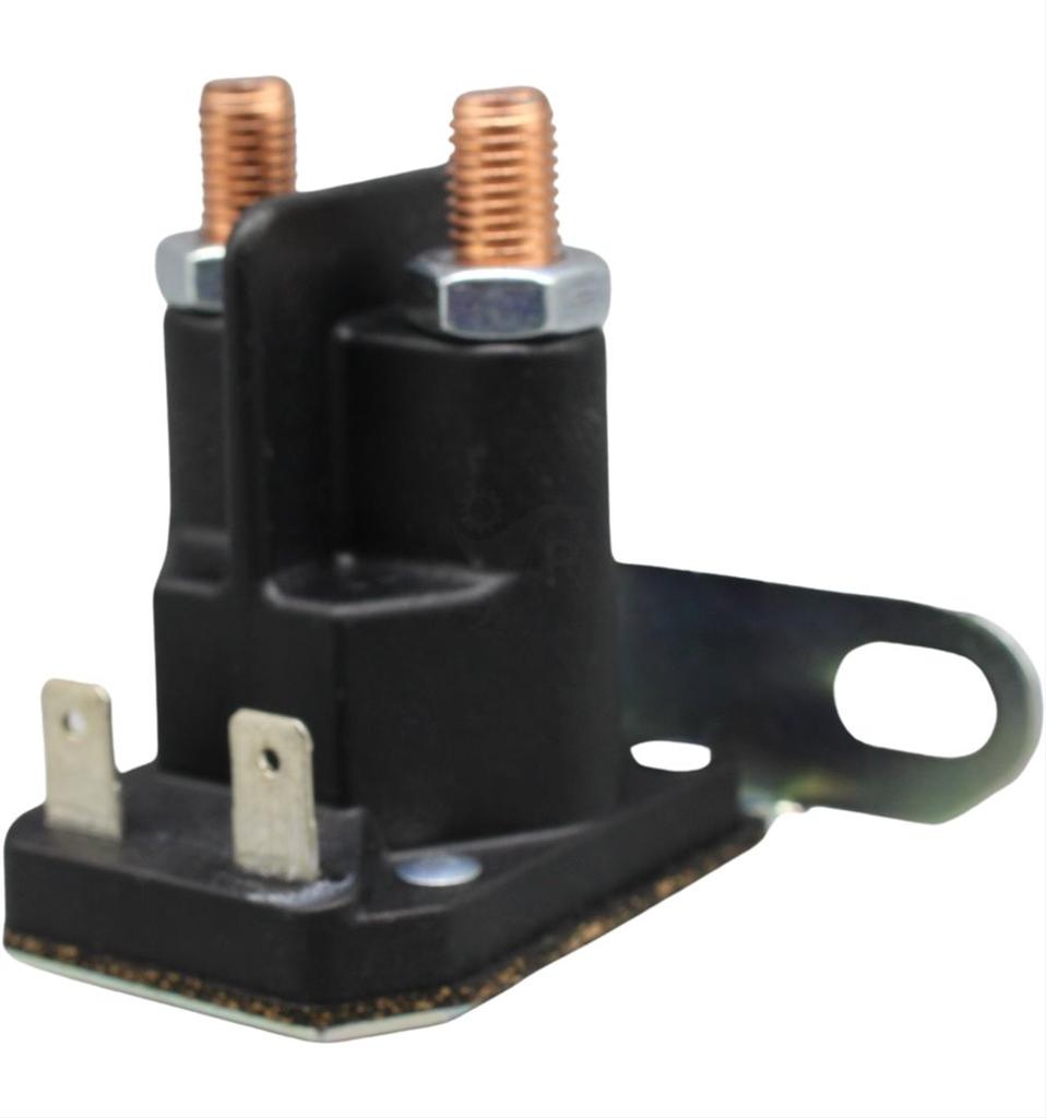 Solenoid Park, Primo, Villa, Scoop, Garden m.fl. 118736112/0