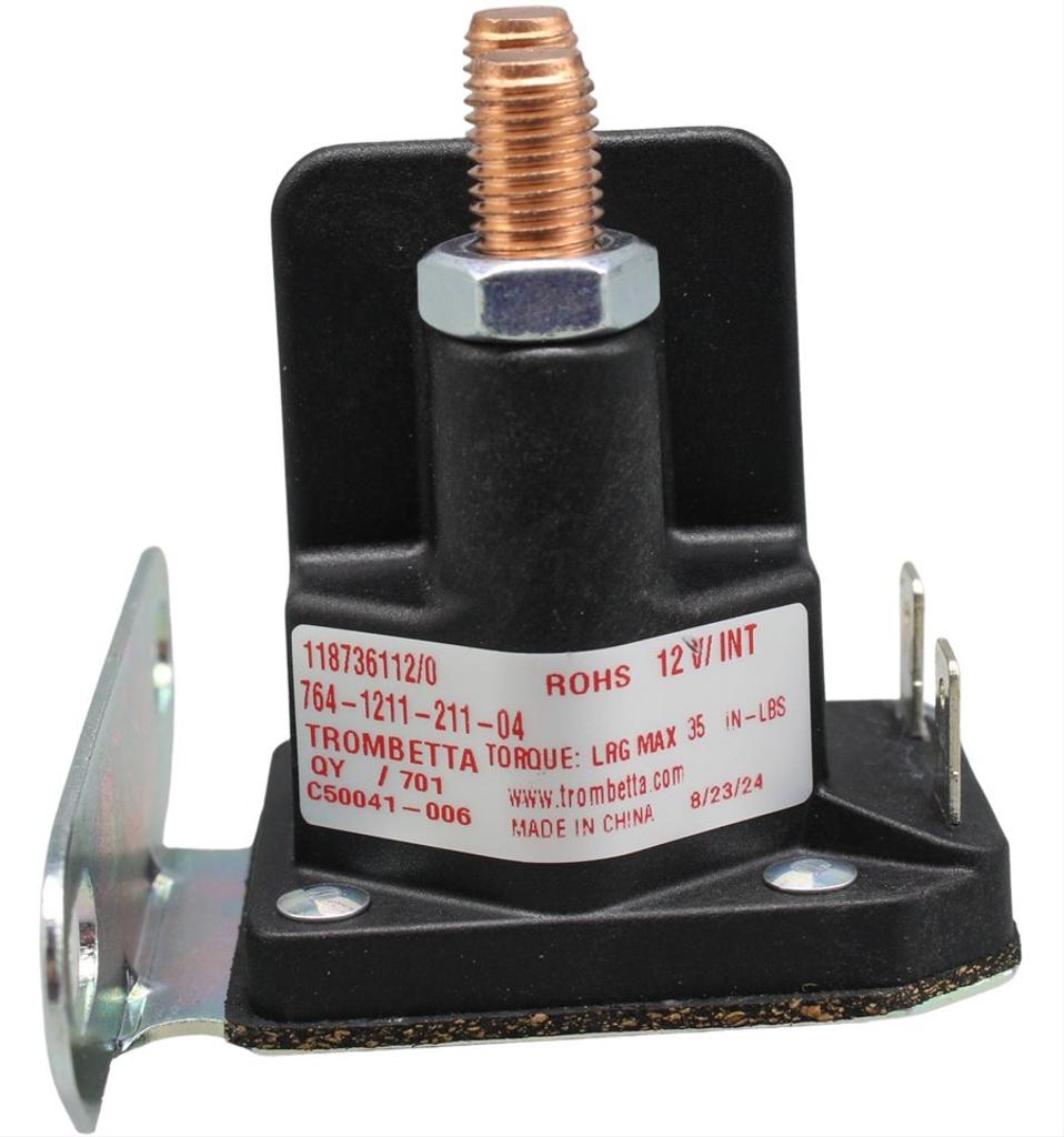 Solenoid Park, Primo, Villa, Scoop, Garden m.fl. 118736112/0