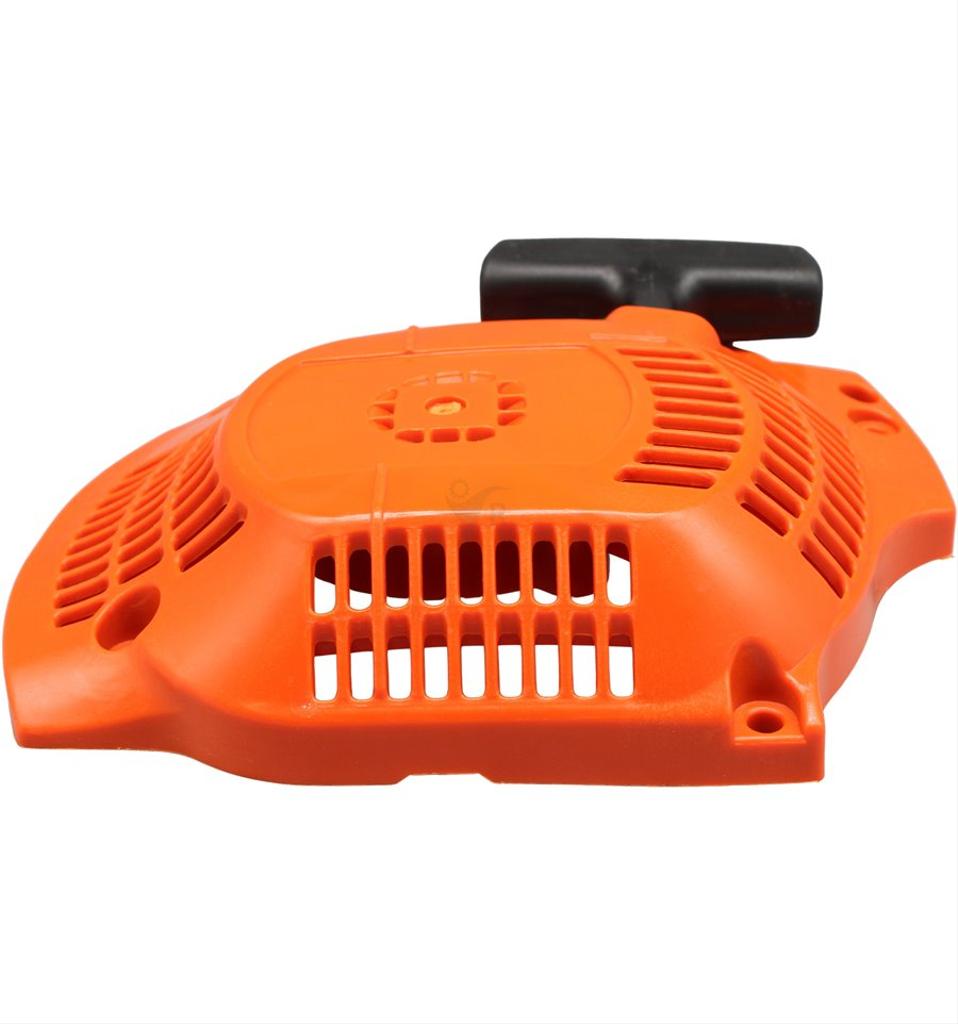 Startapparat Husqvarna 450, 450 II, 445, 445 II, 5440716-04