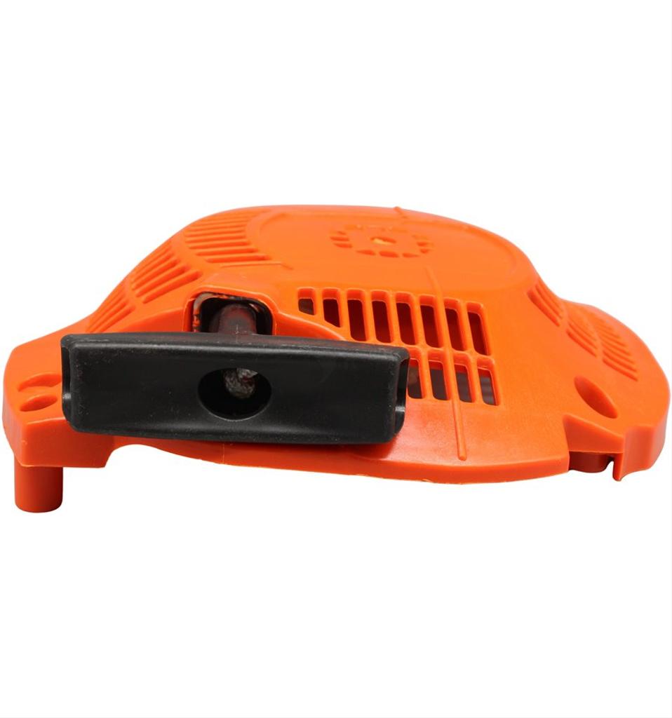 Startapparat Husqvarna 450, 450 II, 445, 445 II, 5440716-04