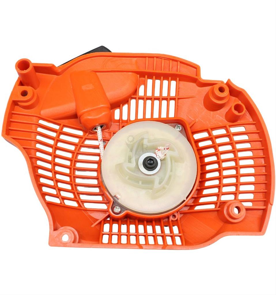Startapparat Husqvarna 450, 450 II, 445, 445 II, 5440716-04