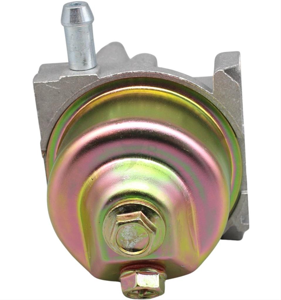 Förgasare Stiga SA45, SA55, 118550251/0