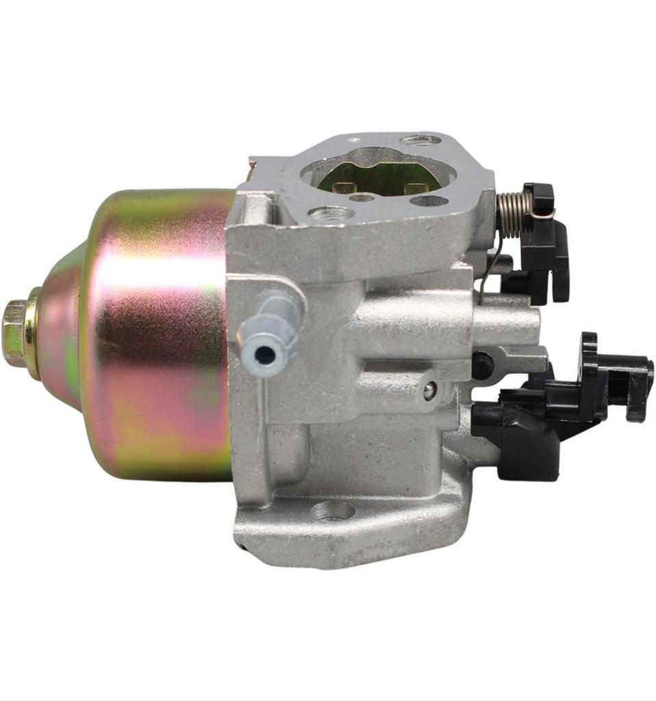 Förgasare Stiga SA45, SA55, 118550251/0