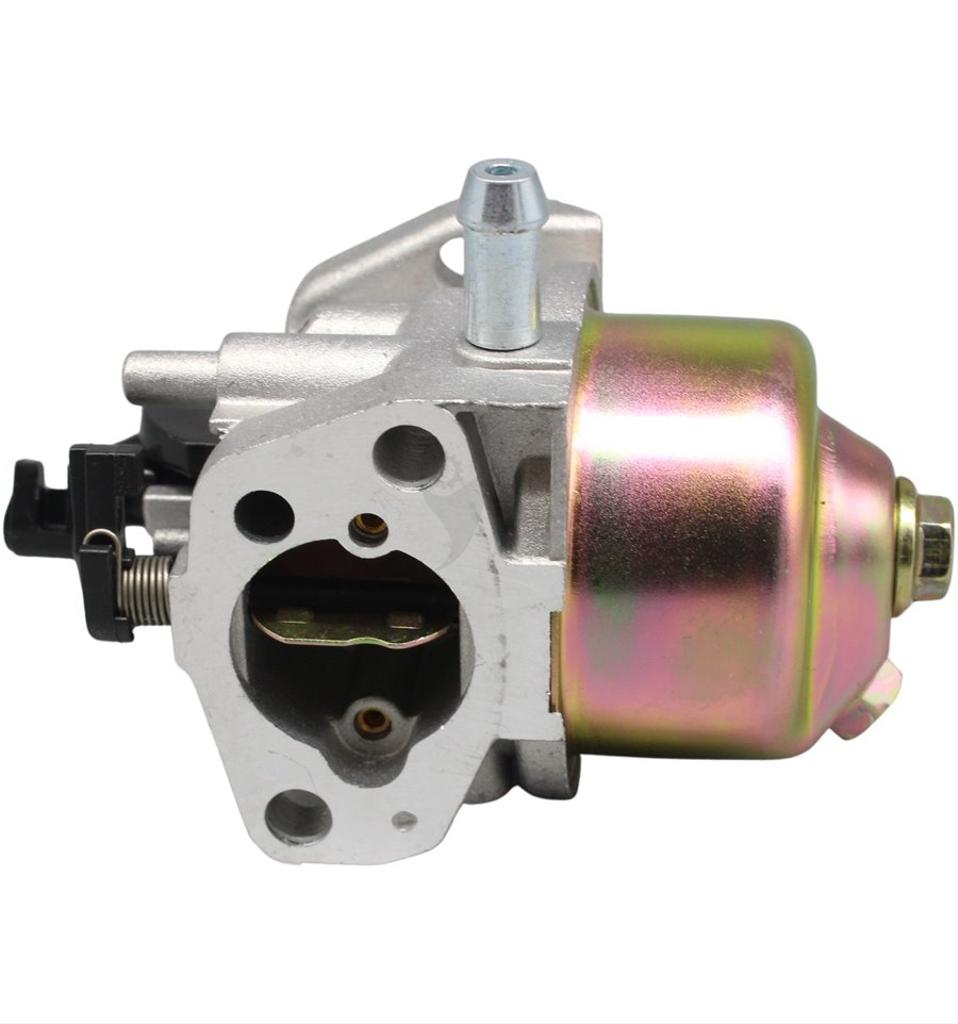 Förgasare Stiga SA45, SA55, 118550251/0