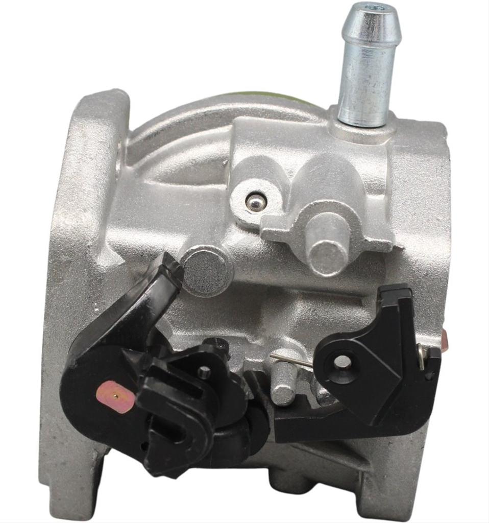 Förgasare Stiga SA45, SA55, 118550251/0