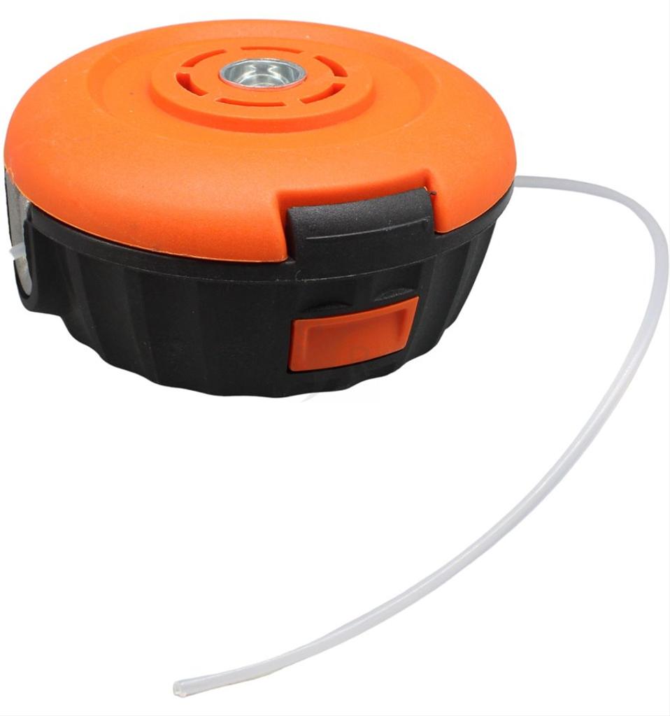 Trimmerhuvud Partner BA 437 BT, McCulloch B 40 B ELITE m.fl. 5776159-01