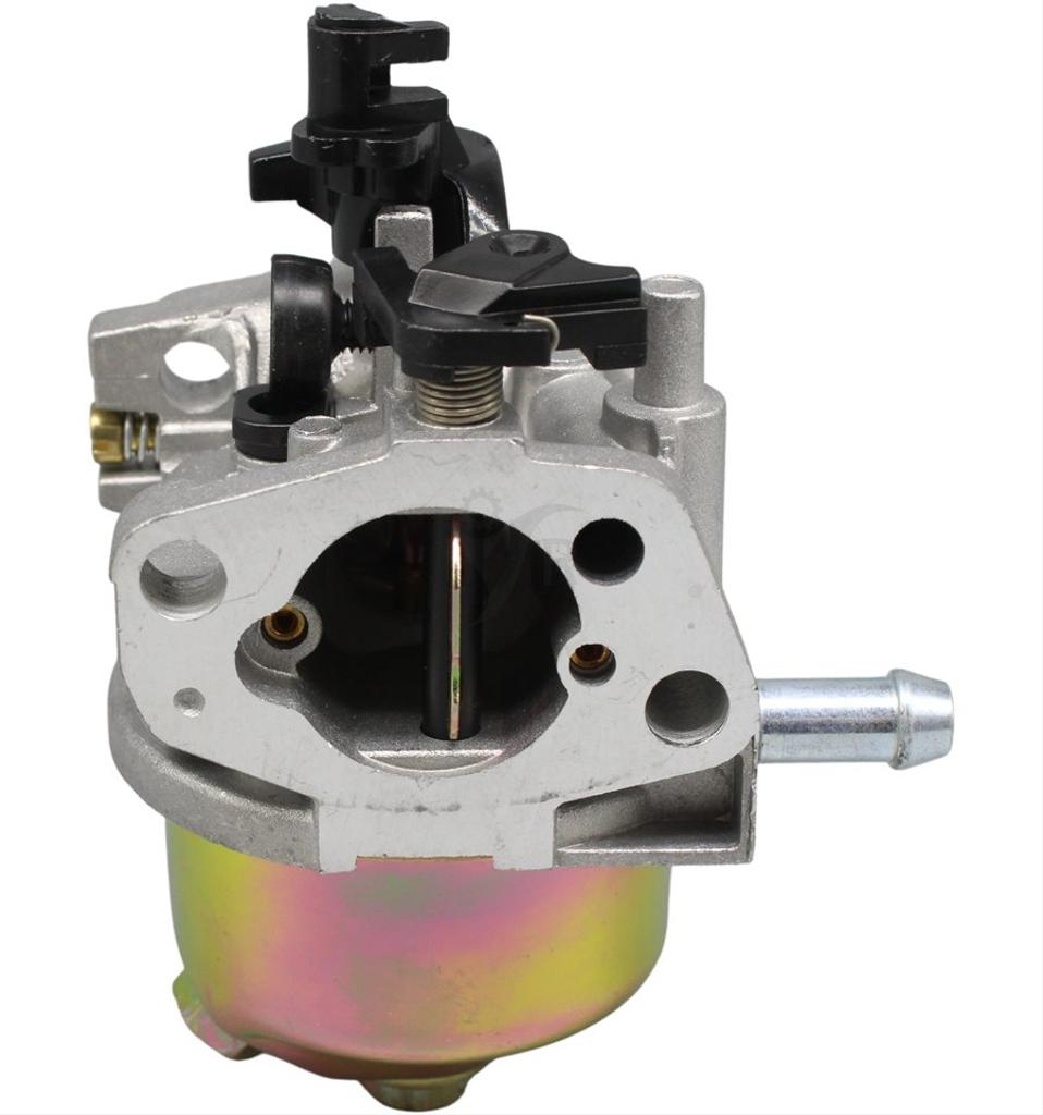 Förgasare Stiga SA45, SA55, 118550251/0