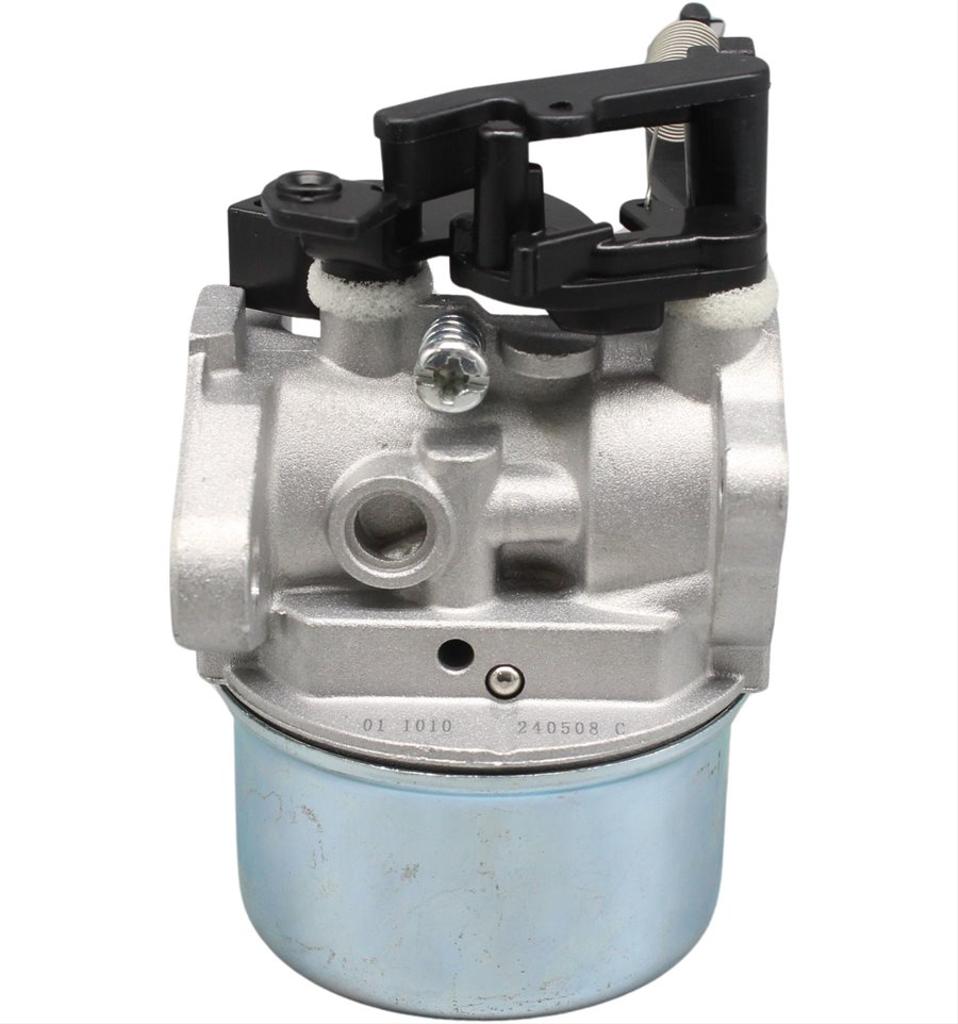 Förgasare Briggs & Stratton 591137, 590948