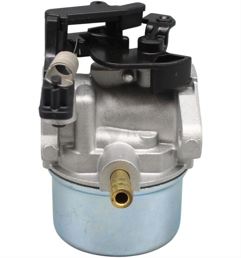 Förgasare Briggs & Stratton 591137, 590948