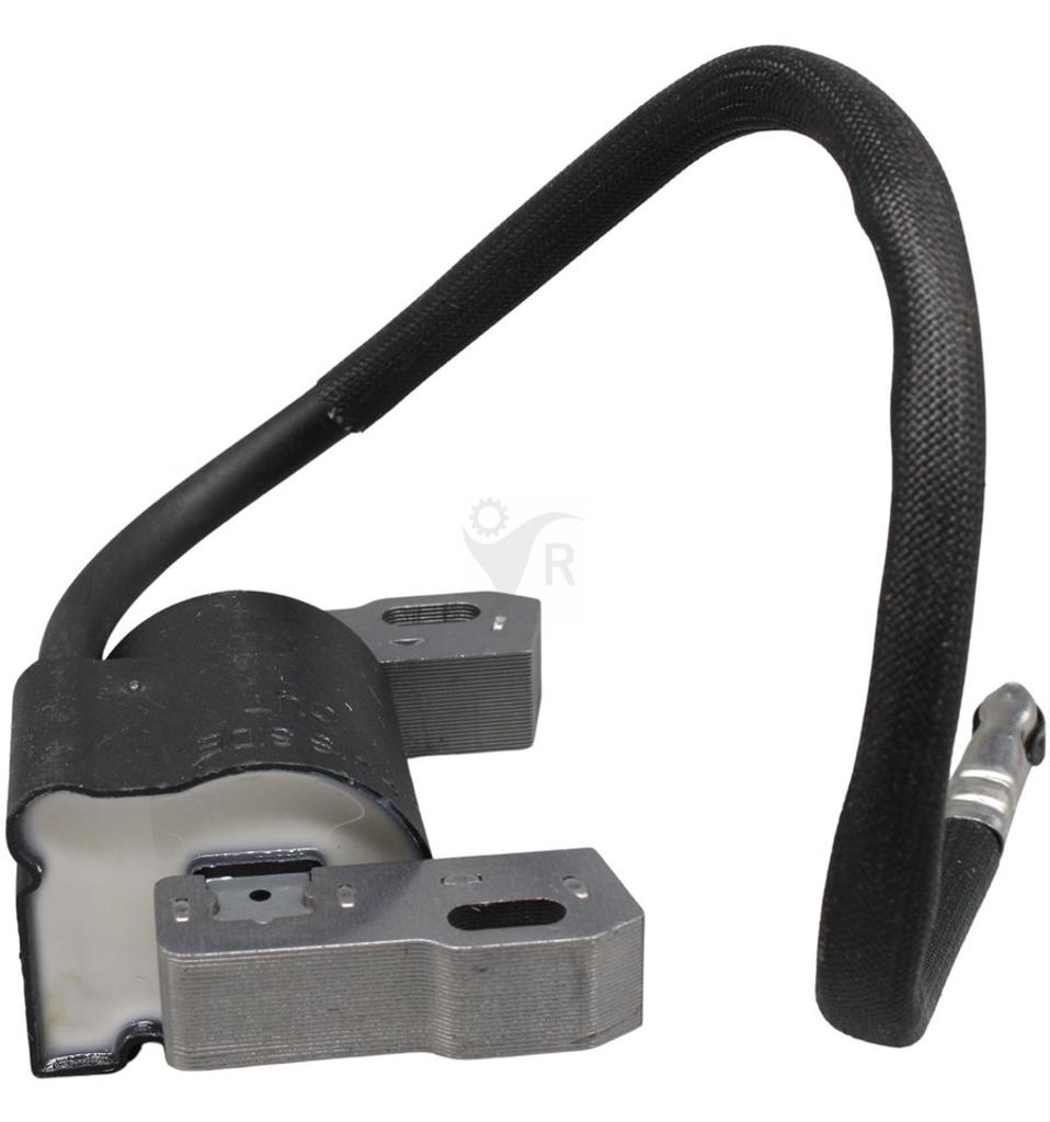 Tändspole Briggs & Stratton 91060, 799651, 592846