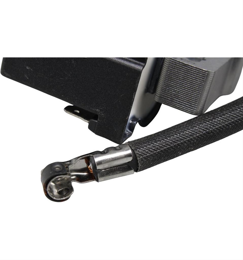 Tändspole Briggs & Stratton 91060, 799651, 592846