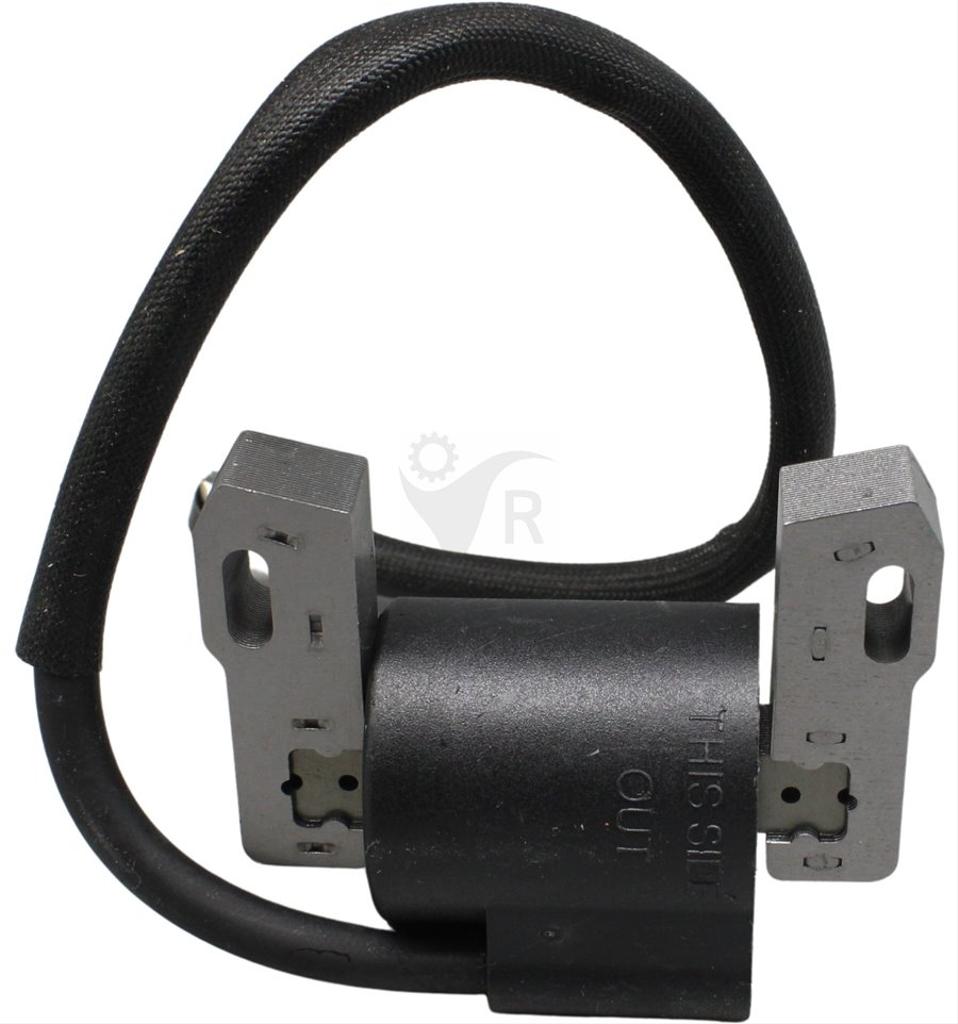 Tändspole Briggs & Stratton 91060, 799651, 592846