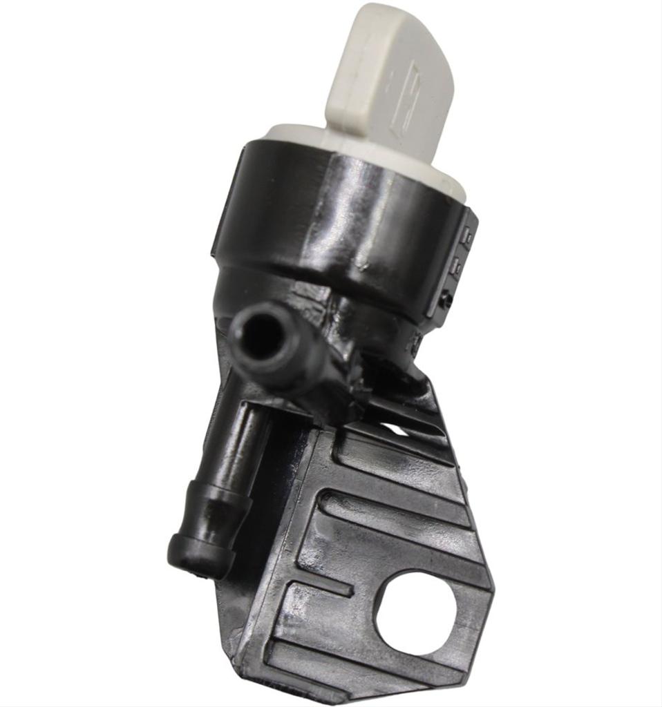 Bränslekran Honda GCV135, GCV160 m.fl. 16950-ZG9-M02 