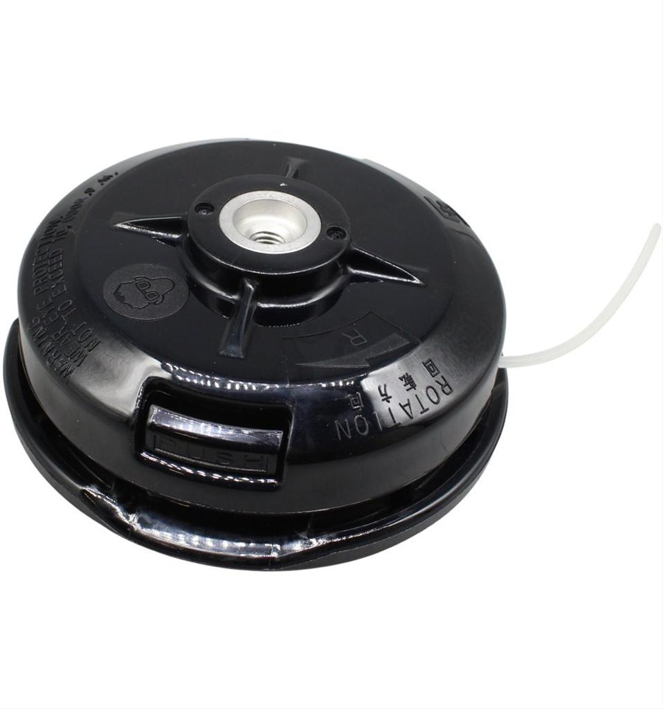 Trimmerhuvud Semi-auto GT2123, 5756835-01