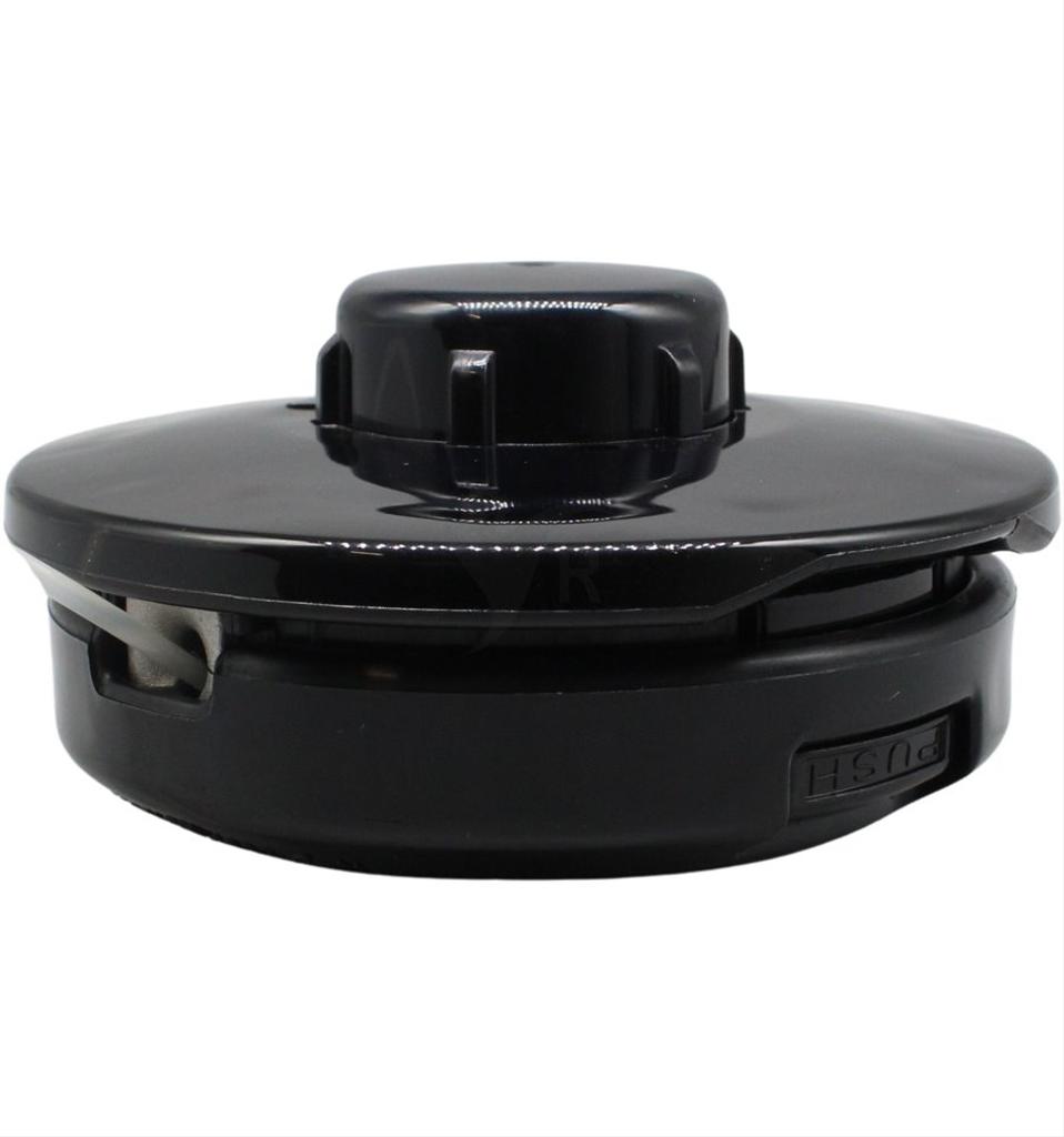 Trimmerhuvud Semi-auto GT2123, 5756835-01