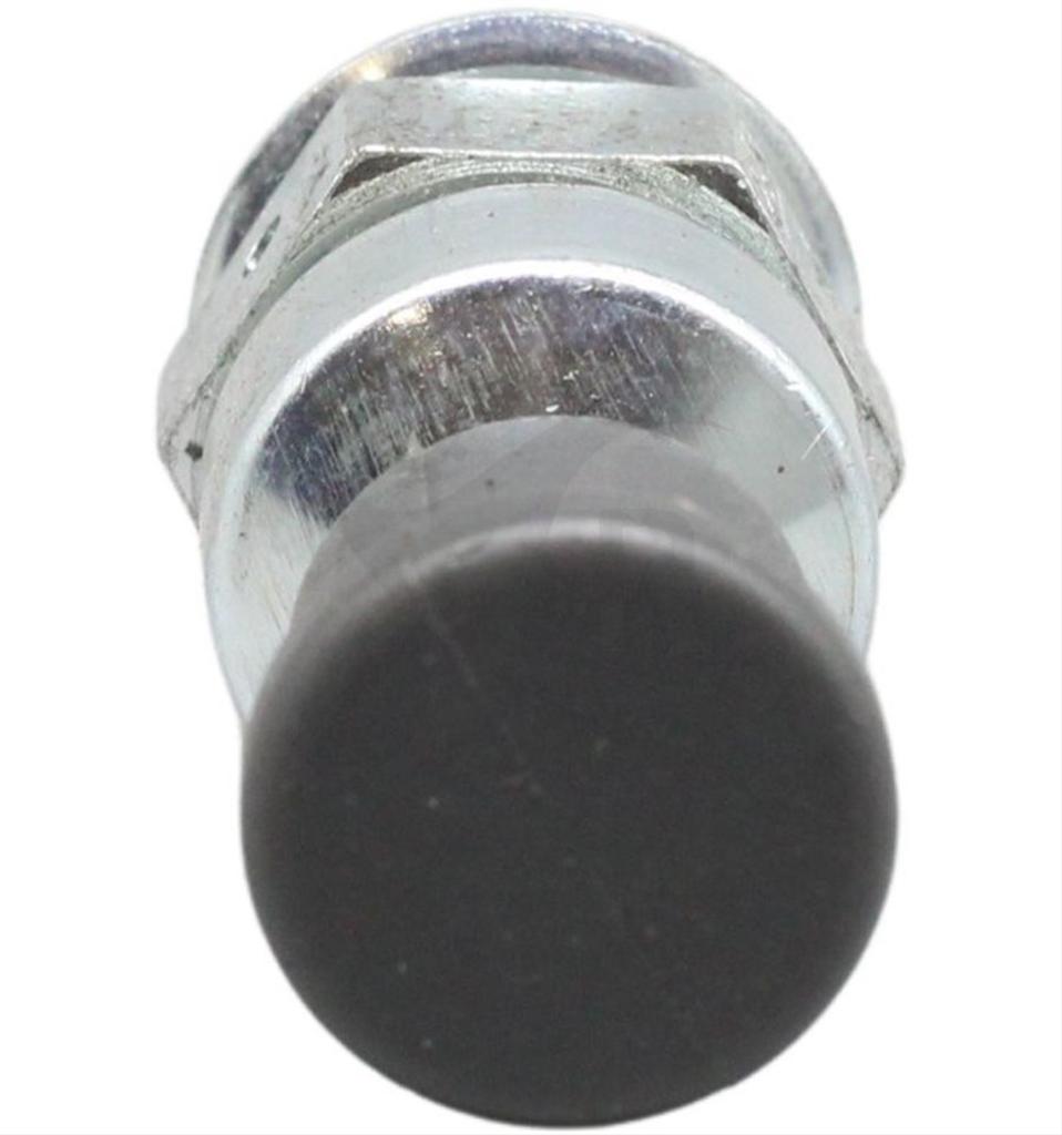 Stiga Dekompressionsventil SP526, SP466, 118804531/0