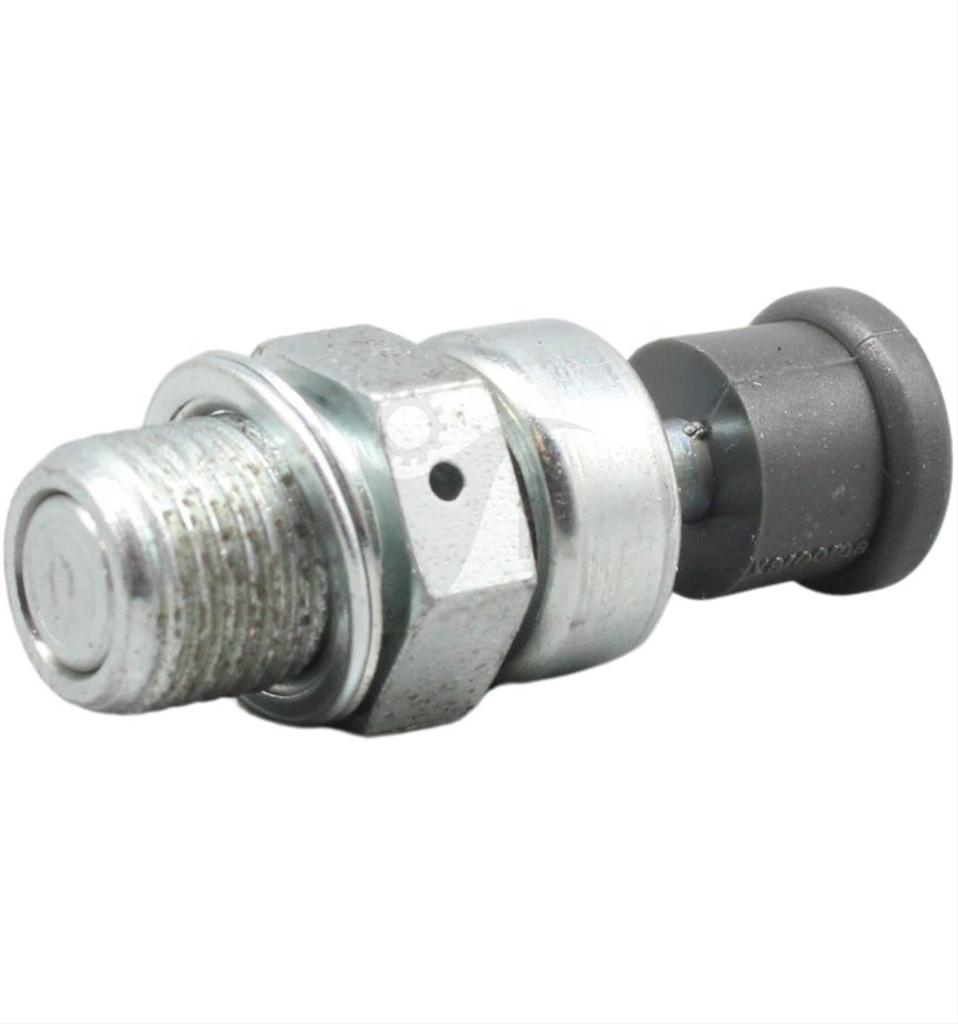 Stiga Dekompressionsventil SP526, SP466, 118804531/0