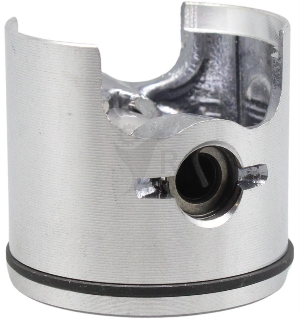 Kolvsats SP37, SP372, SP375, 118805101/0