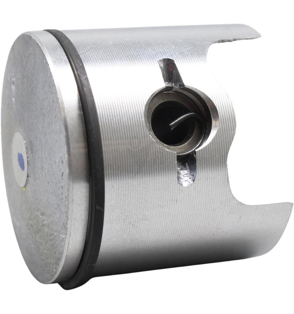 Kolvsats SP37, SP372, SP375, 118805101/0