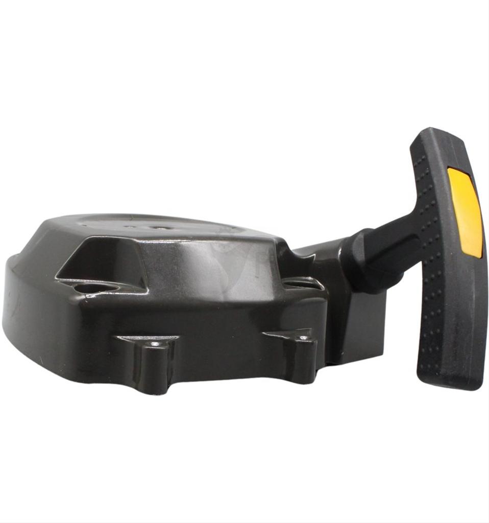 Startapparat SBC 232, 242, 252, 253 m.fl. 118803994/0