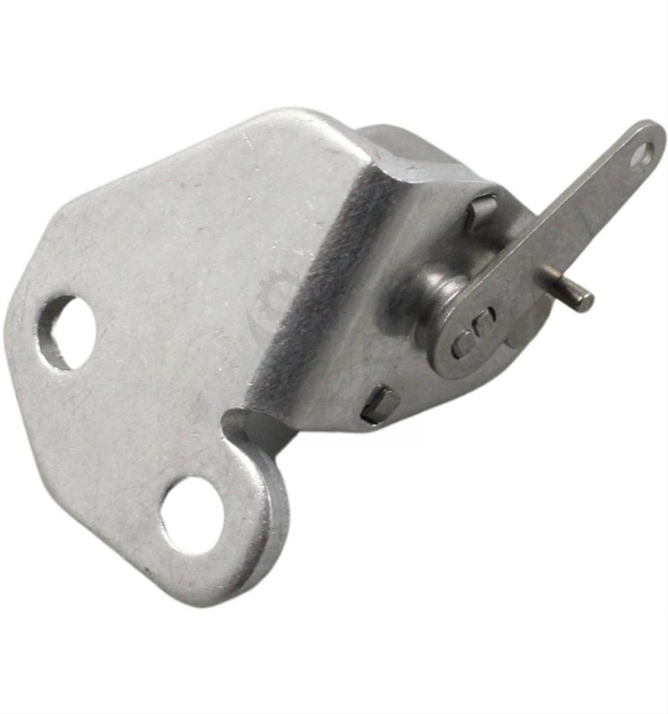 Chokereglage 118551456/0