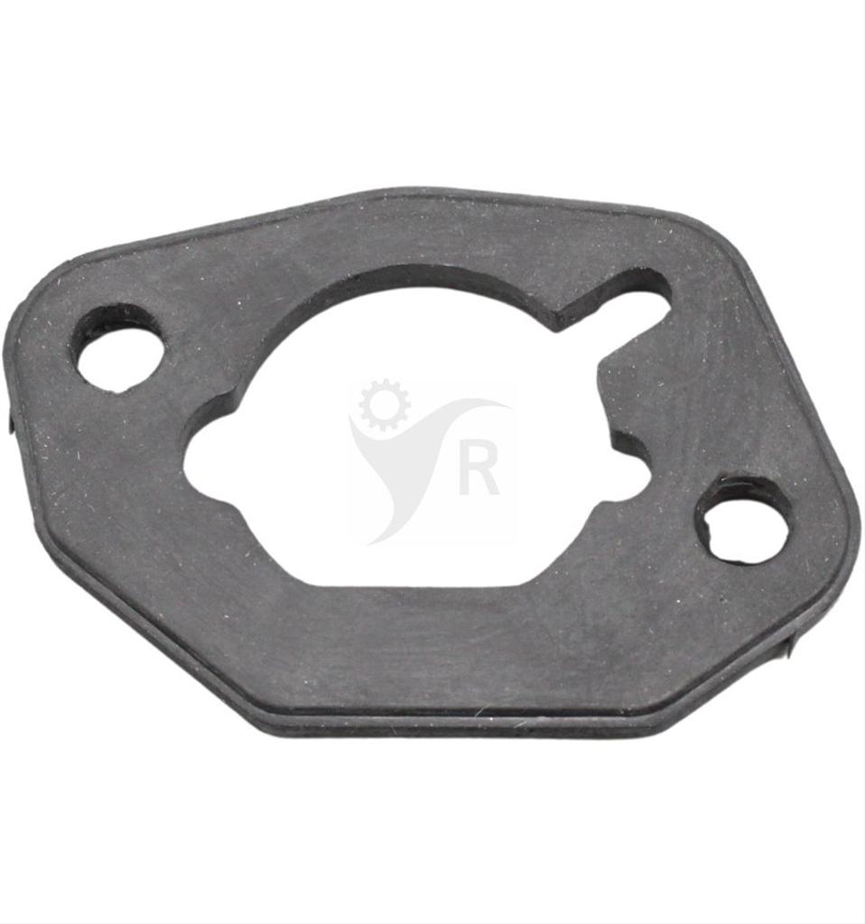 Luftfilterpackning 118550738/0