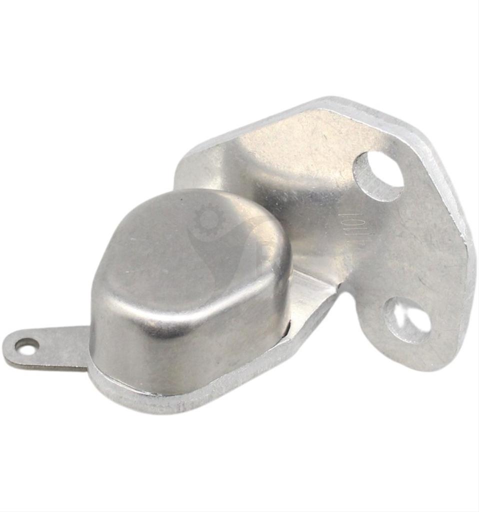 Chokereglage 118551456/0