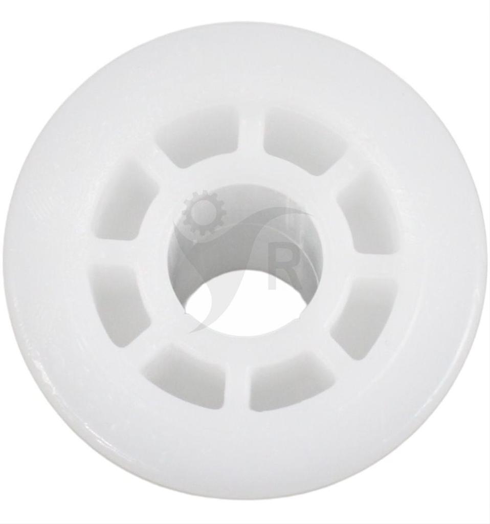 Bussning 322042066/0