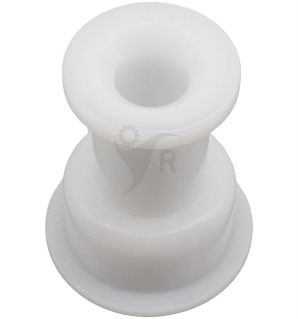 Bussning 322042066/0