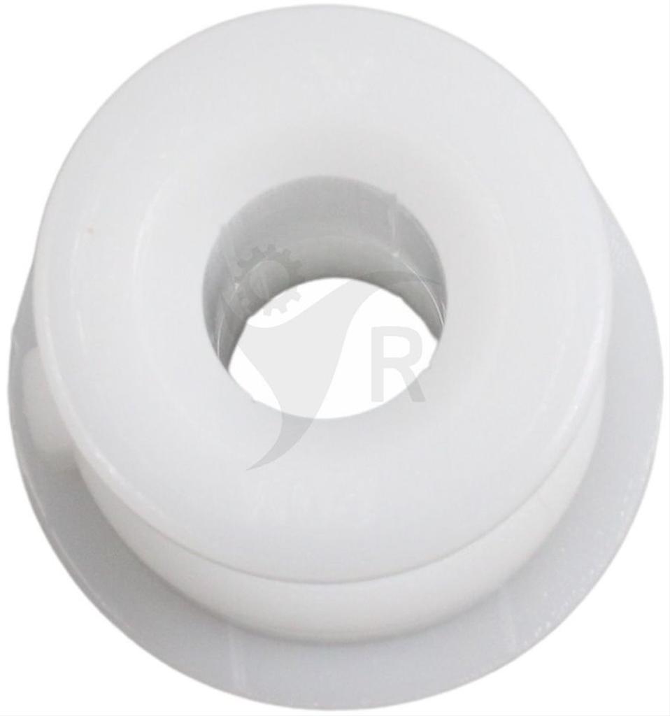 Bussning 322042066/0