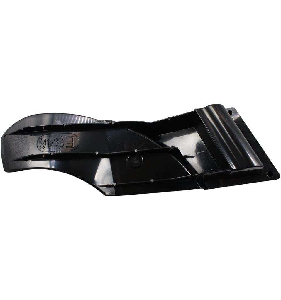 Mulcherplugg Collector 46S, 322140226/0