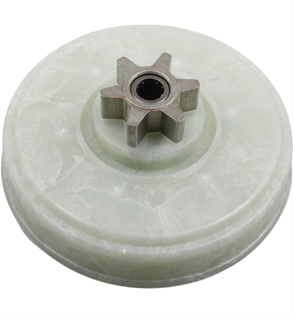 Kopplingstrumma SE 1 6, SE181, SE182, SE200Q m.fl 8562940