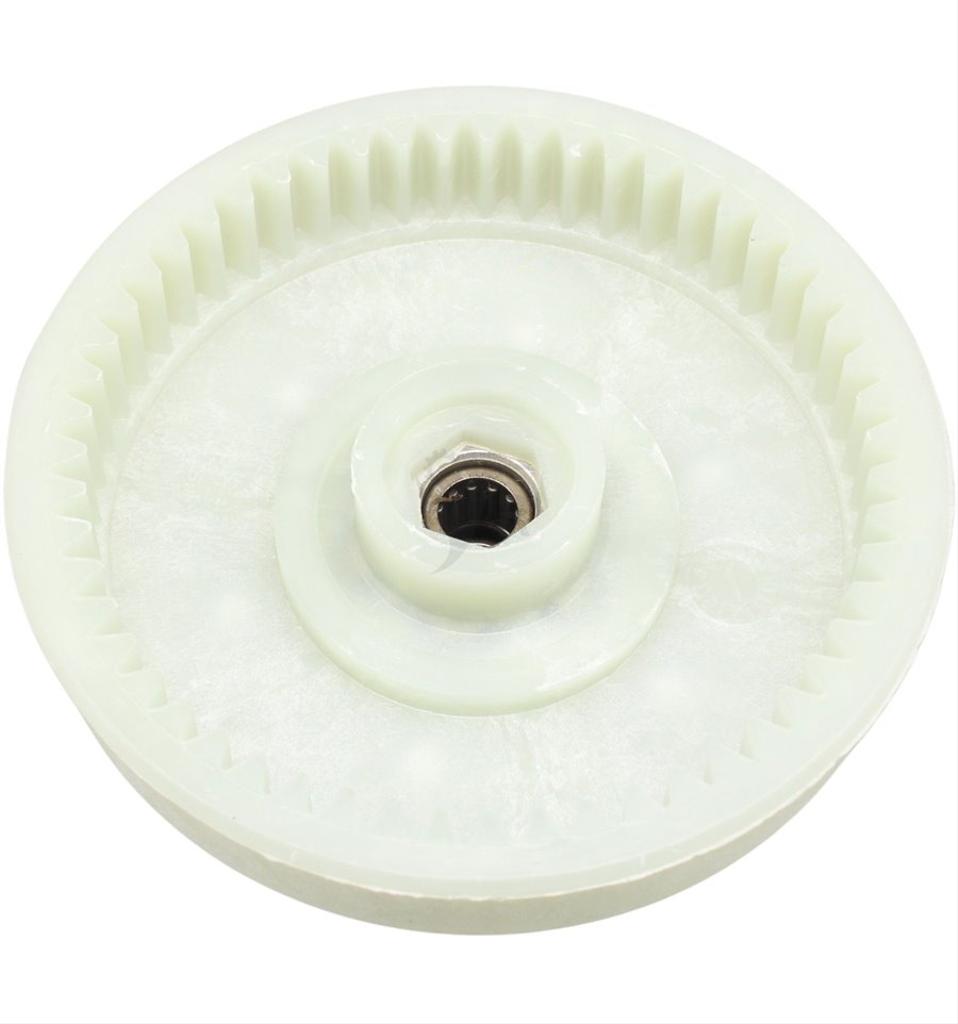 Kopplingstrumma SE 1 6, SE181, SE182, SE200Q m.fl 8562940