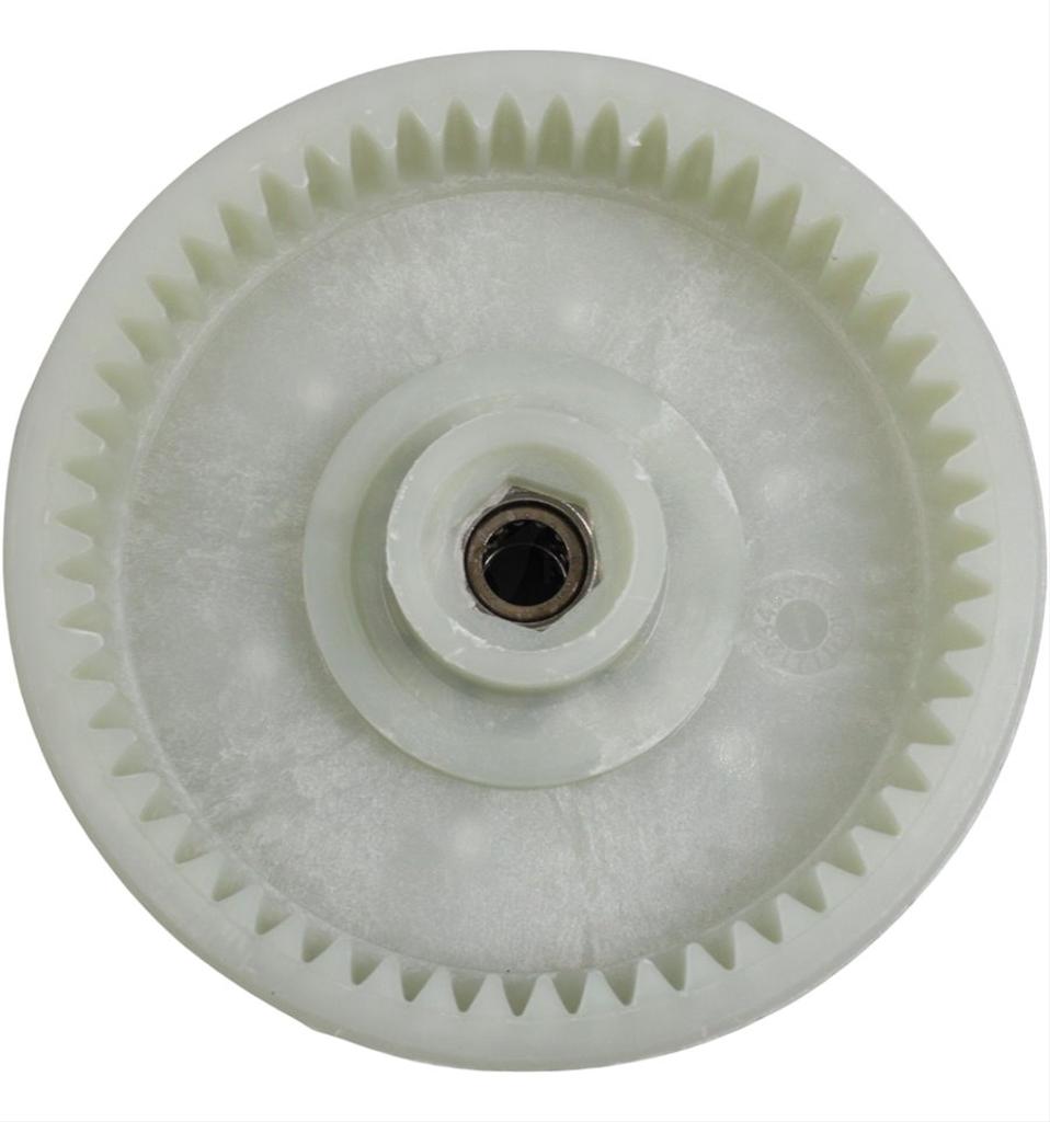 Kopplingstrumma SE 1 6, SE181, SE182, SE200Q m.fl 8562940