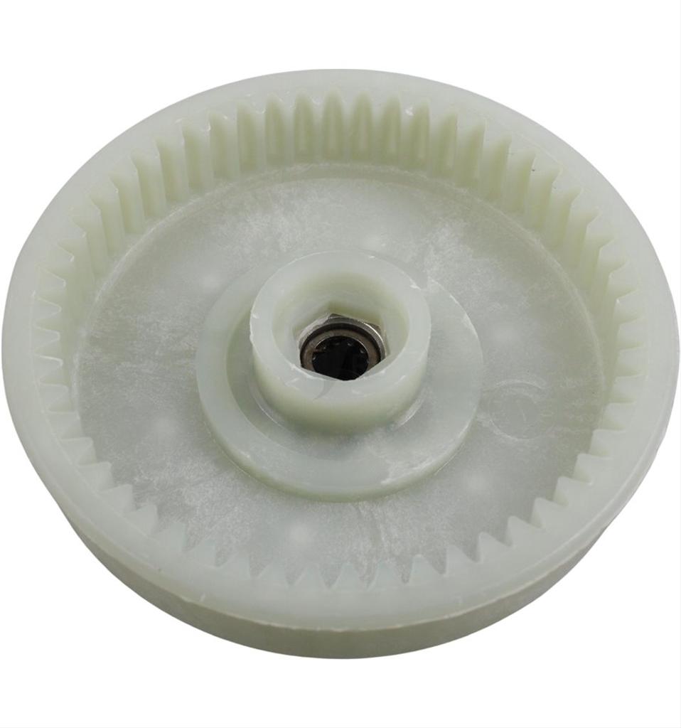 Kopplingstrumma SE 1 6, SE181, SE182, SE200Q m.fl 8562940