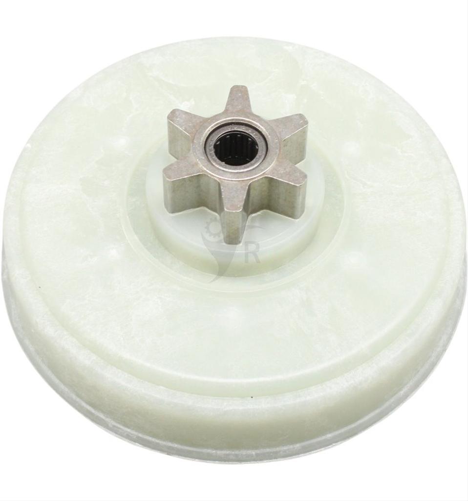 Kopplingstrumma SE 1 6, SE181, SE182, SE200Q m.fl 8562940