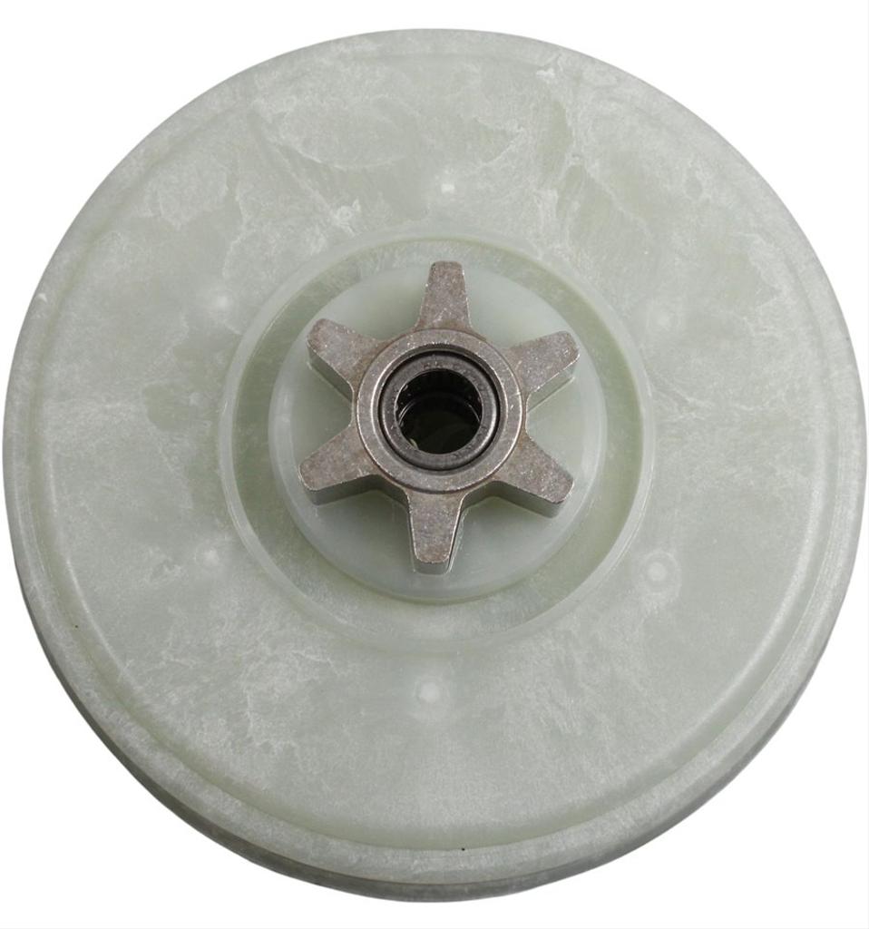 Kopplingstrumma SE 1 6, SE181, SE182, SE200Q m.fl 8562940