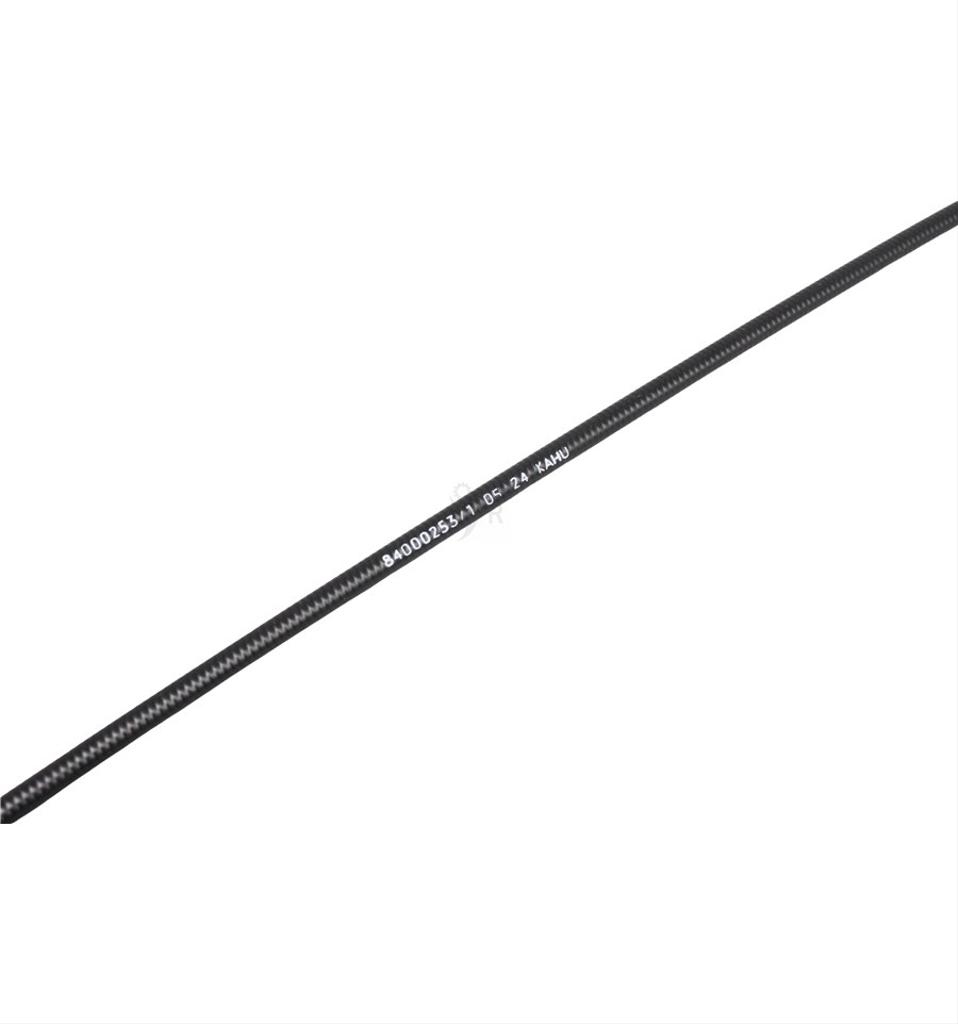 Gasvajer 184000253/1