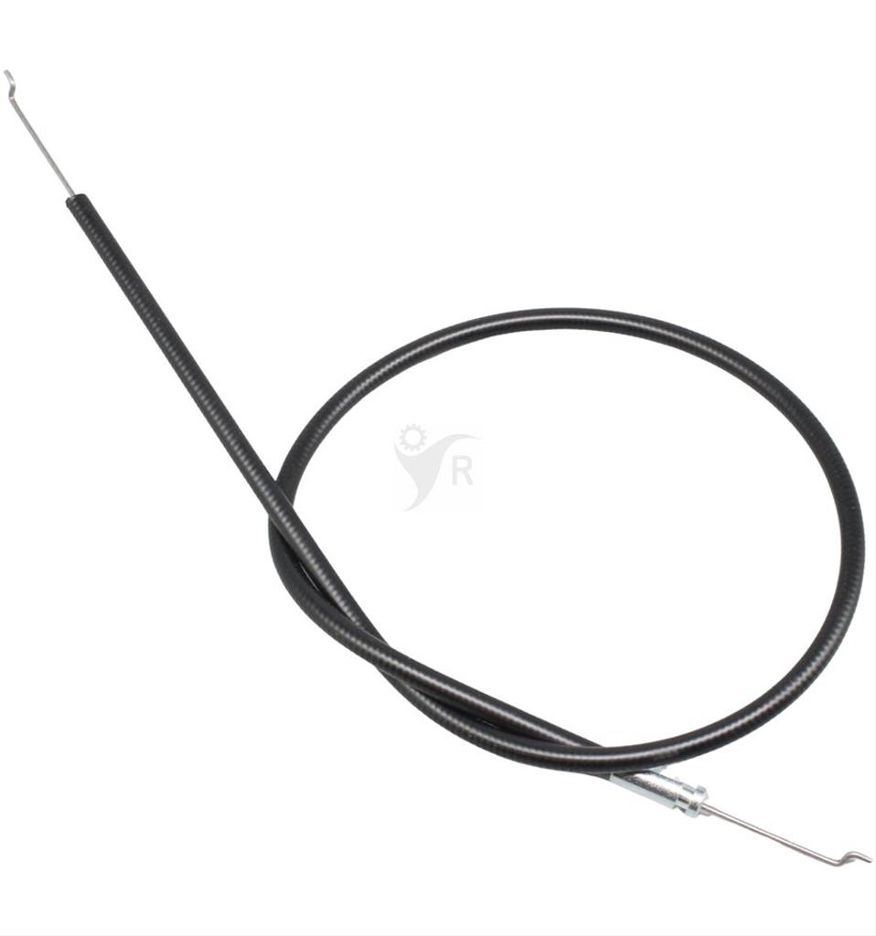 Gasvajer 184000253/1