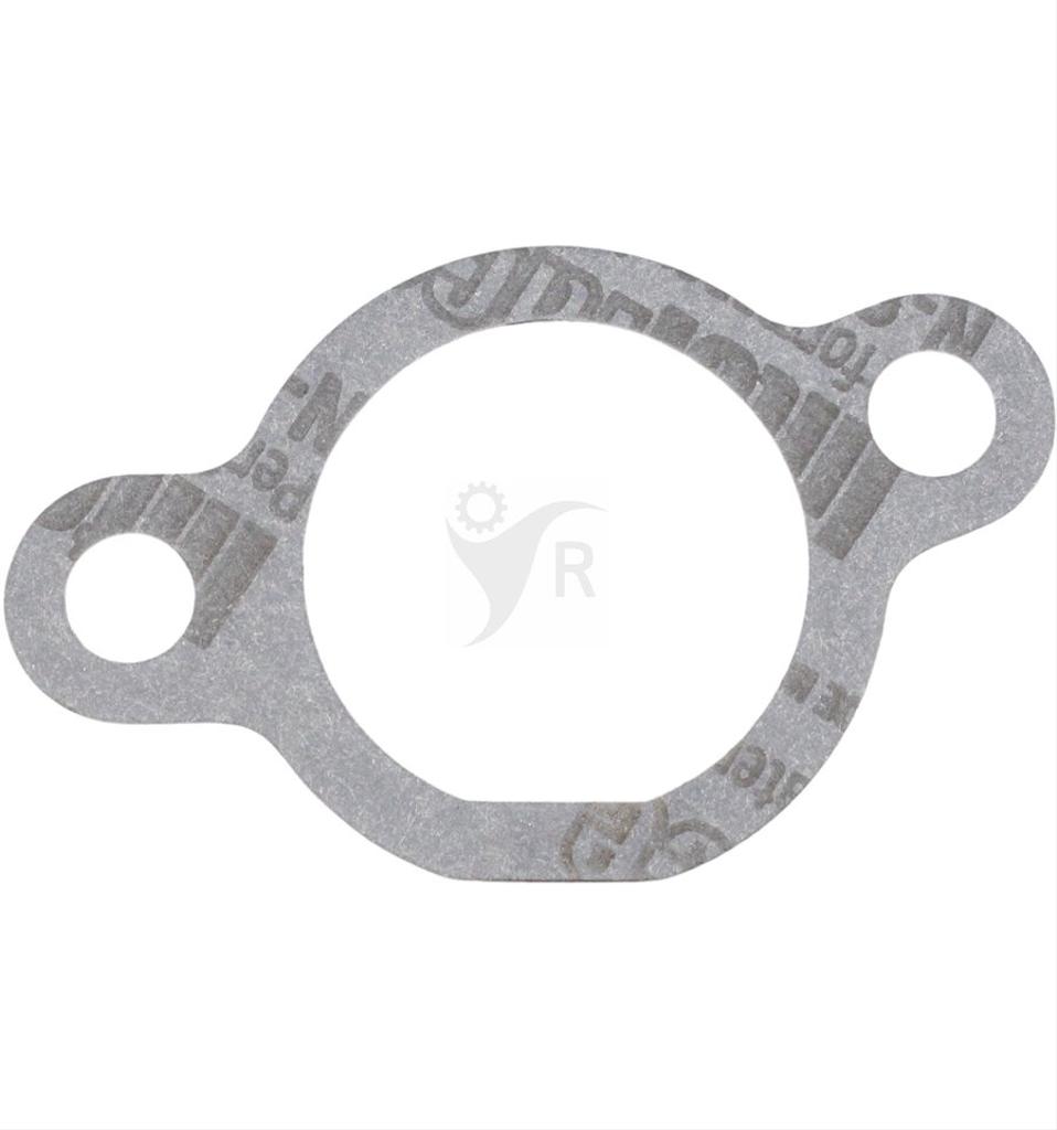 Packning 118551263/0 