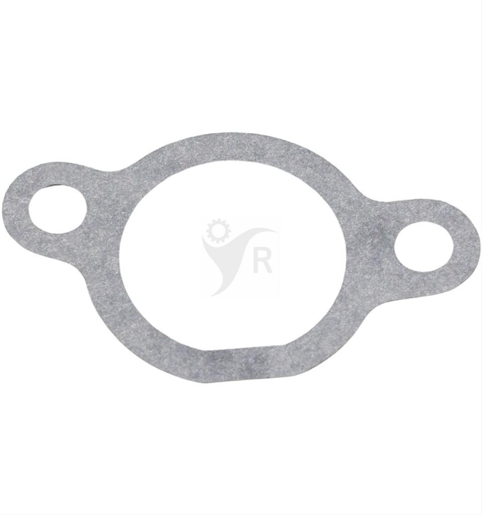 Packning 118551263/0 