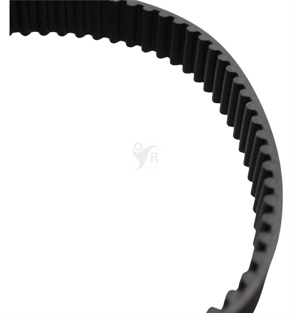 Drivrem Gardena 380AC, 380Li, 5205209-01