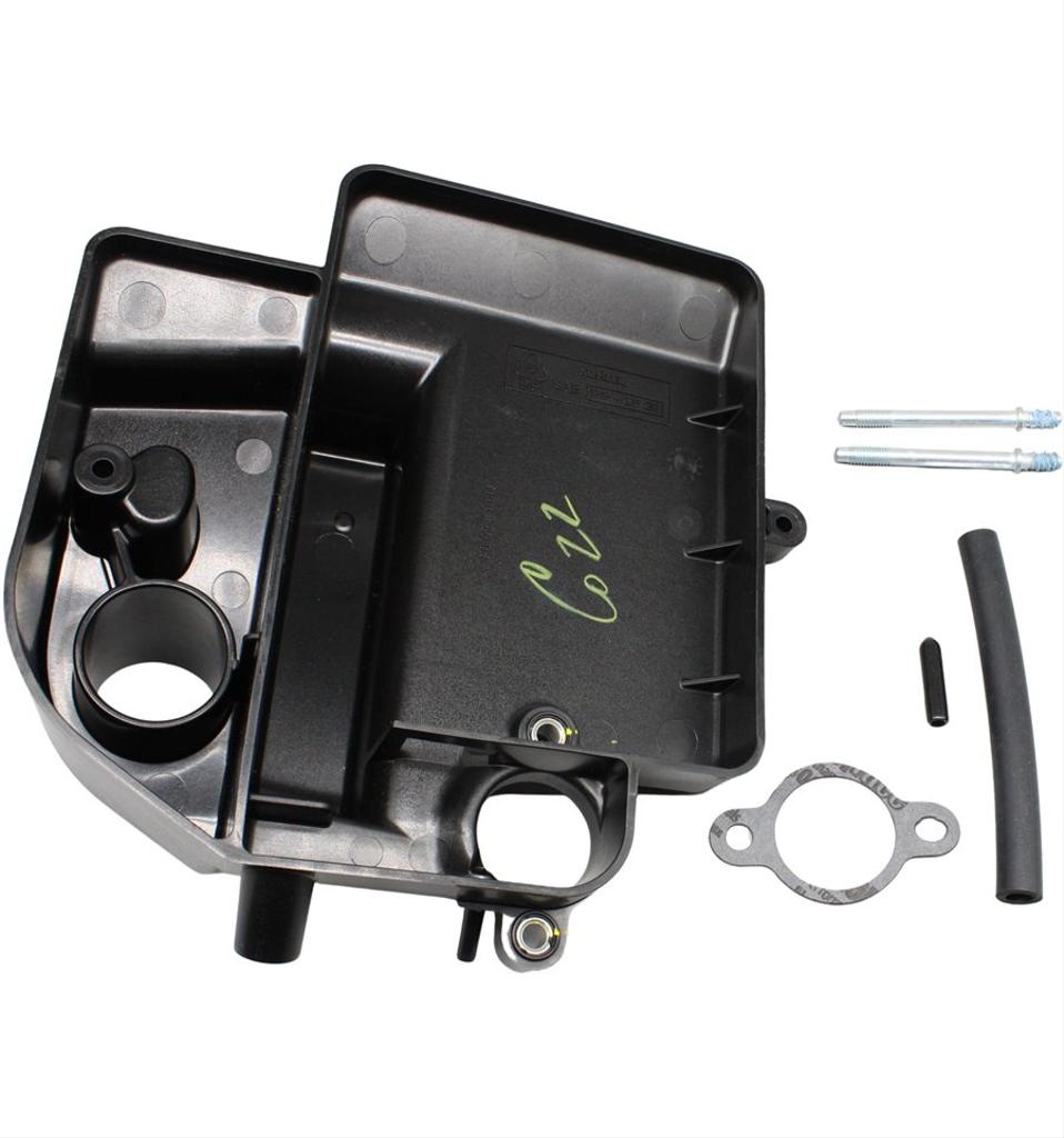 Luftfilterbas Kohler 2009411-S