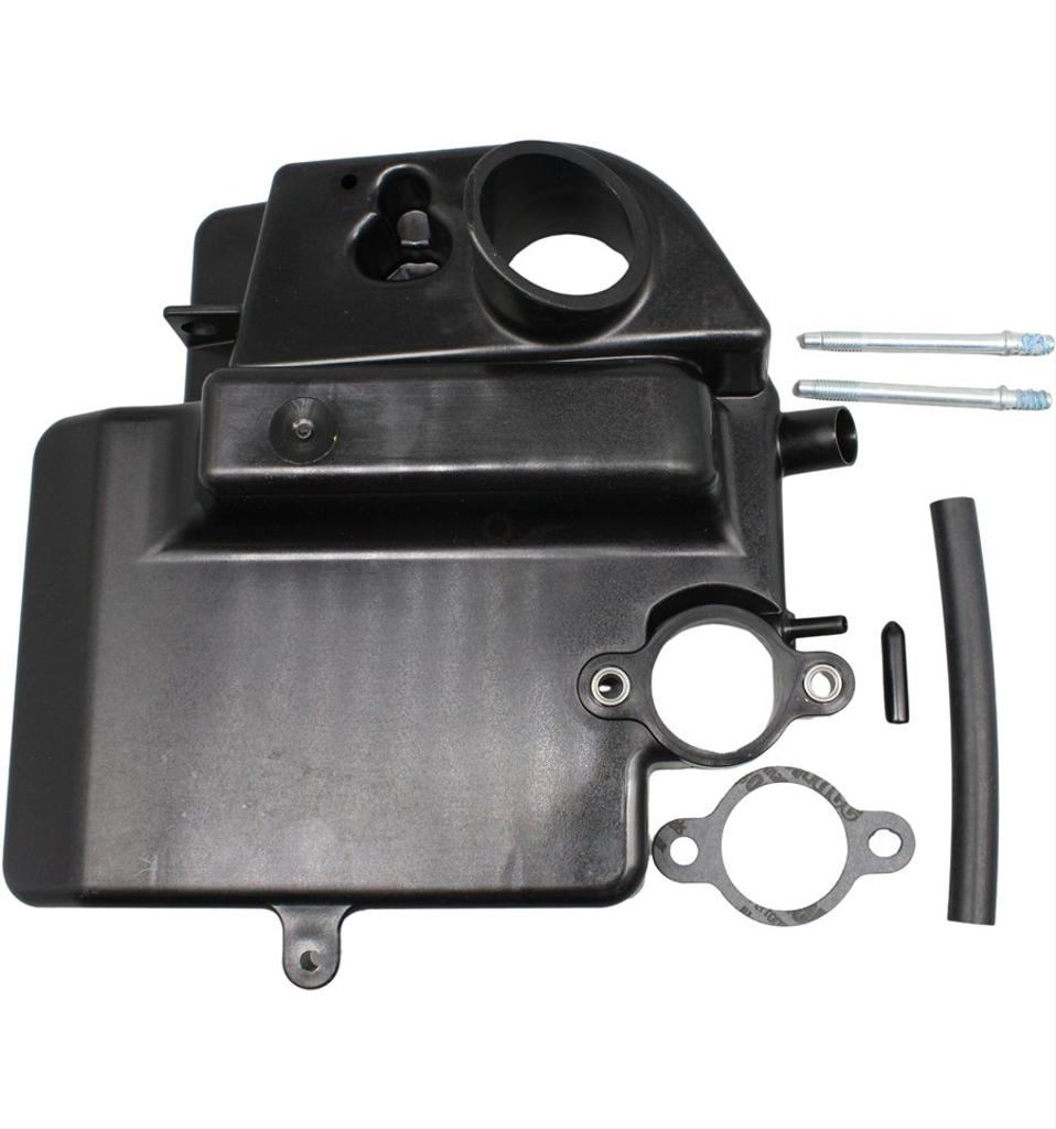 Luftfilterbas Kohler 2009411-S